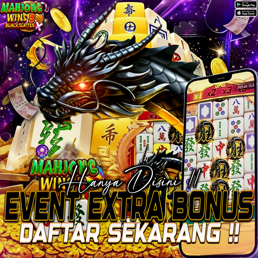 SERU138
