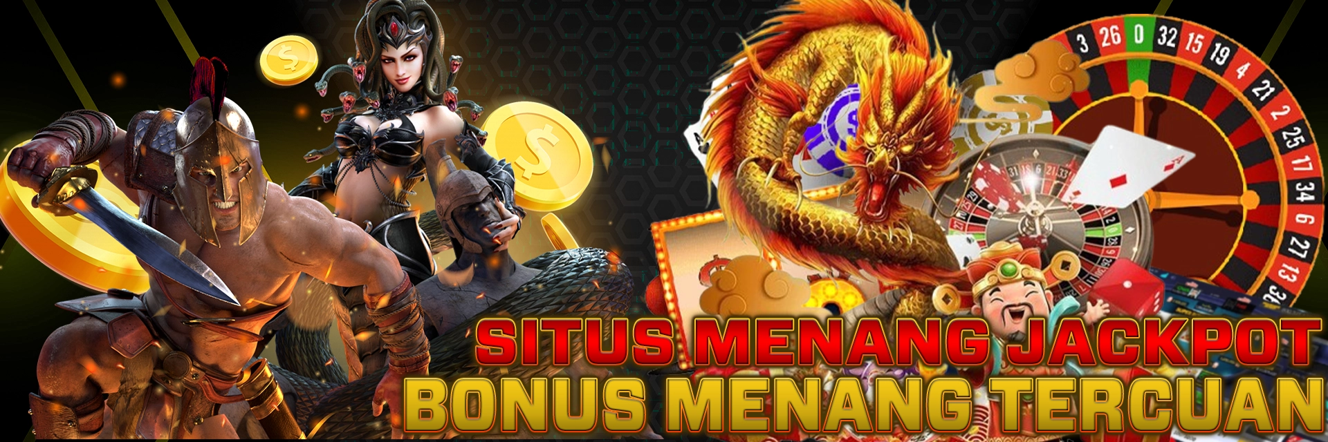 Seru138