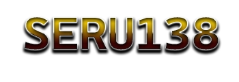 Logo Seru138